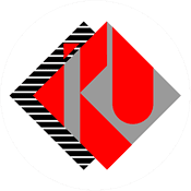 İstanbul Kültür Üniversitesi logosu