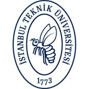 İstanbul Teknik Üniversitesi logosu