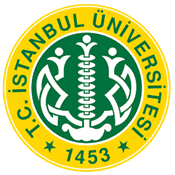 İstanbul Üniversitesi logosu
