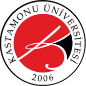 Kastamonu Üniversitesi logosu