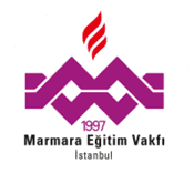 Maltepe Üniversitesi logosu