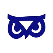 Mimar Sinan Güzel Sanatlar Üniversitesi logosu