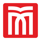 Muş Alparslan Üniversitesi logosu