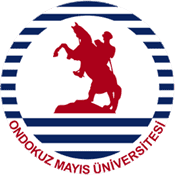 Ondokuz Mayıs Üniversitesi logosu