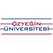 Özyeğin Üniversitesi logosu