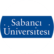 Sabancı Üniversitesi logosu