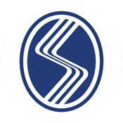 Sakarya Üniversitesi logosu