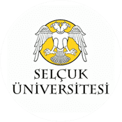 Selçuk Üniversitesi logosu