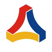 TOBB Ekonomi ve Teknoloji Üniversitesi logosu