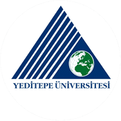 Yeditepe Üniversitesi logosu