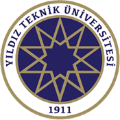 Yıldız Teknik Üniversitesi logosu