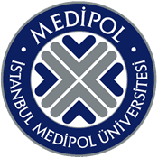İstanbul Medipol Üniversitesi logosu