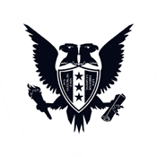 Girne Amerikan Üniversitesi (KKTC-Girne) logosu