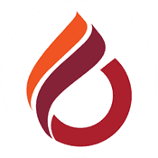 Uluslararası Kıbrıs Üniversitesi (KKTC-Lefkoşa) logosu