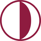 Yakın Doğu Üniversitesi (KKTC-Lefkoşa) logosu