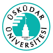 Üsküdar Üniversitesi logosu
