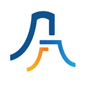 Ataşehir Adıgüzel Meslek Yüksekokulu logosu