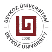 Beykoz Üniversitesi logosu