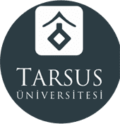 Tarsus Üniversitesi logosu