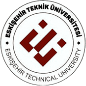 Eskişehir Teknik Üniversitesi logosu