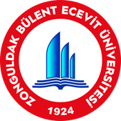 Zonguldak Bülent Ecevit Üniversitesi logosu