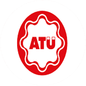 Adana Alparslan Türkeş Bilim ve Teknoloji Üniversitesi logosu