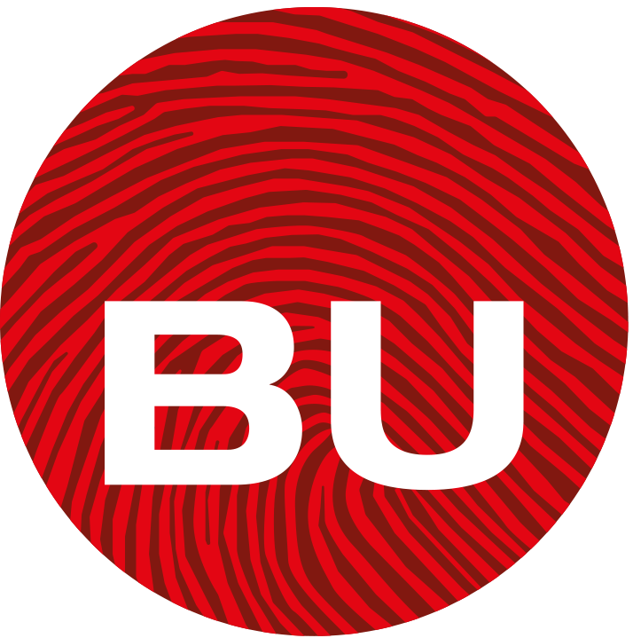 Antalya Belek Üniversitesi logosu
